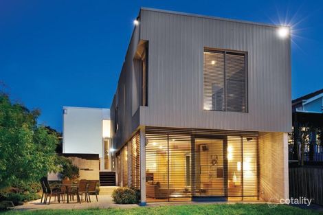 Property photo of 123 Pakington Street Kew VIC 3101