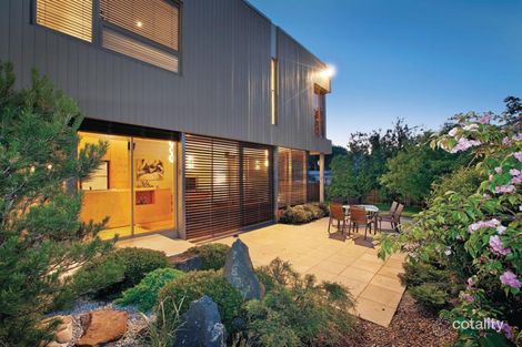 Property photo of 123 Pakington Street Kew VIC 3101