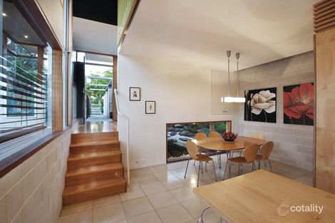 Property photo of 123 Pakington Street Kew VIC 3101
