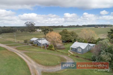 Property photo of 95 Simpsons Road Springbank VIC 3352