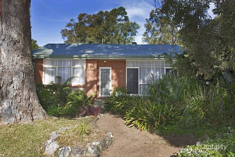 Property photo of 2 The Esplanade Oak Flats NSW 2529