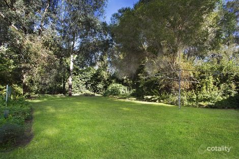 Property photo of 2 The Esplanade Oak Flats NSW 2529