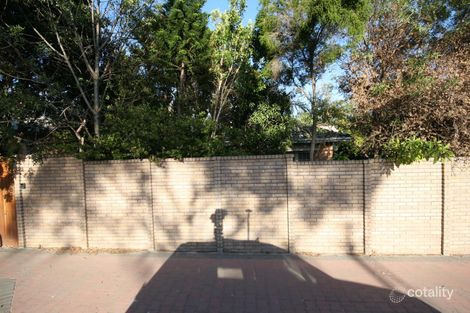 559 Brighton Rd, South Brighton, SA 5048