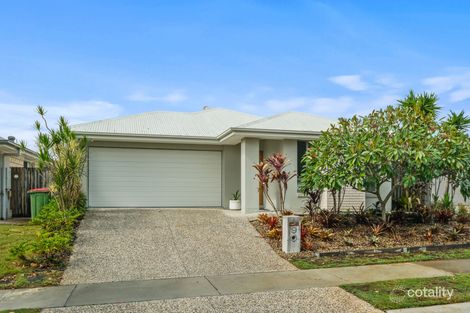 9 Edwards Rd, Greenbank, QLD 4124