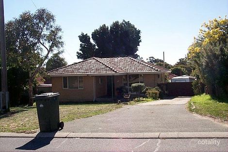 27 Harford Way, Girrawheen, WA 6064