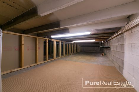 Property photo of 2/8 Belgrave Road Indooroopilly QLD 4068