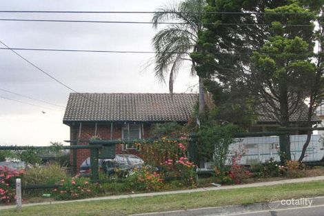 210 Elizabeth Dr, Ashcroft, NSW 2168