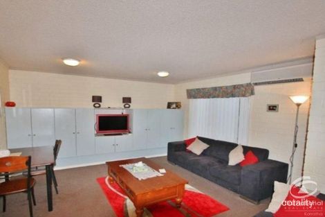 Property photo of 17/20 Samson Way Bulgarra WA 6714