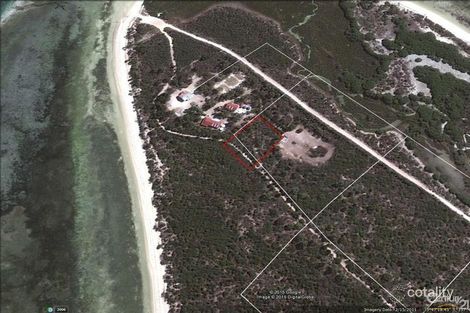 62 Main St, Sapphiretown, SA 5222