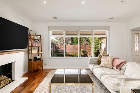 Property photo of 1/273 Warrigal Road Cheltenham VIC 3192