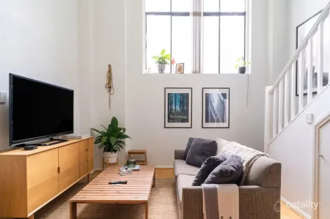 4/102-104 Albion St, Surry Hills, NSW 2010