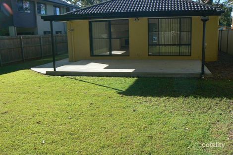 Property photo of 12 Roy Street Thorneside QLD 4158