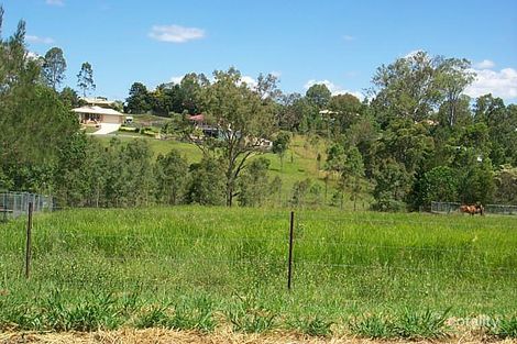 Property photo of 25 Johns Road Southside QLD 4570