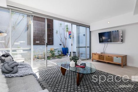 Property photo of 10 Little Saunders Street East Perth WA 6004
