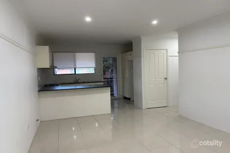 Property photo of 16/72-78 Constitution Road West Meadowbank NSW 2114