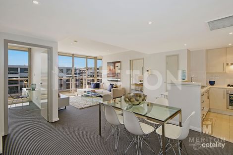 Property photo of 13/13 Potter Street Waterloo NSW 2017