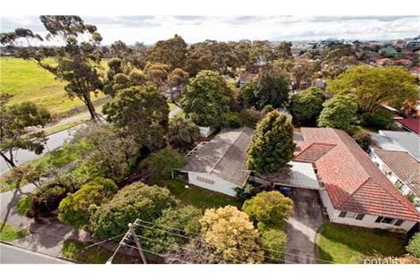 34 Kent Rd, Box Hill, VIC 3128