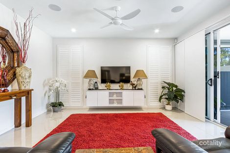 Property photo of 48/596-600 David Low Way Pacific Paradise QLD 4564