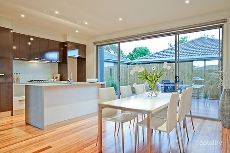 Property photo of 65 Sargood Street Altona VIC 3018