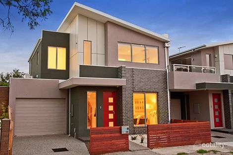 Property photo of 65 Sargood Street Altona VIC 3018