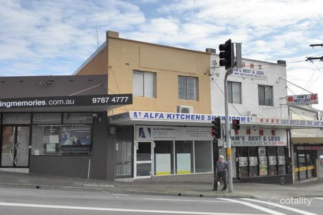 379 Homer St, Earlwood, NSW 2206