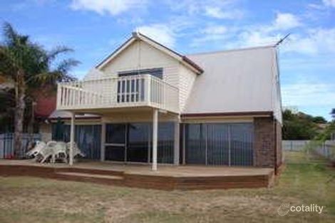 Property photo of 12 Edison Street Hindmarsh Island SA 5214