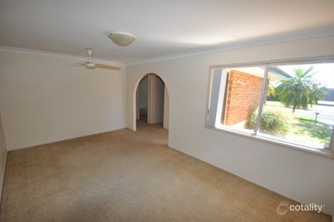Property photo of 33 Cope Street Casino NSW 2470