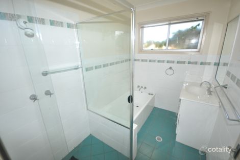 Property photo of 33 Cope Street Casino NSW 2470