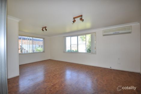 Property photo of 33 Cope Street Casino NSW 2470