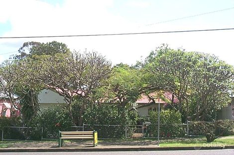 297 Ellison Rd, Geebung, QLD 4034