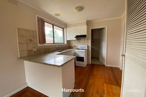 Property photo of 70 Casey Drive Lalor VIC 3075