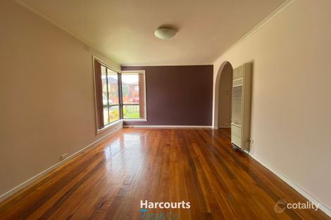 Property photo of 70 Casey Drive Lalor VIC 3075