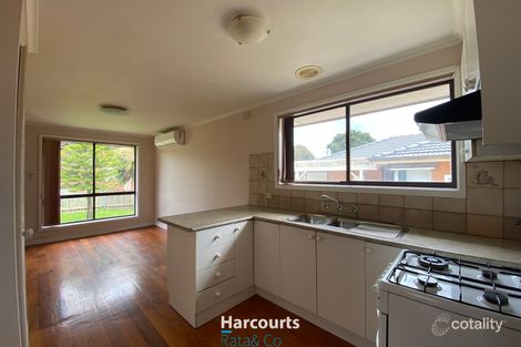 Property photo of 70 Casey Drive Lalor VIC 3075
