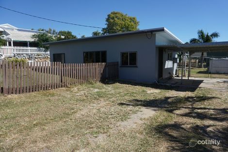 Property photo of 10 Philip Street Bowen QLD 4805