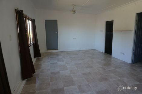 Property photo of 10 Philip Street Bowen QLD 4805