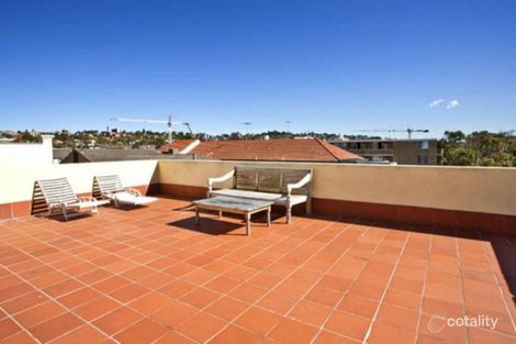 25/68 Gould St, Bondi Beach, NSW 2026