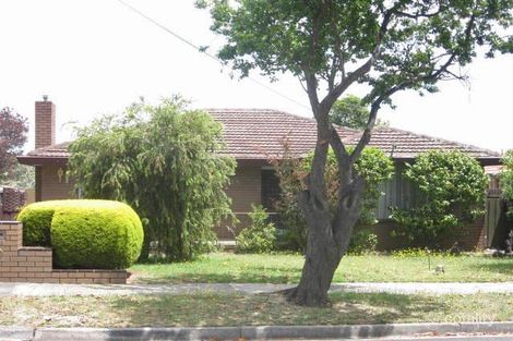 20 Hutchinson St, Burwood East, VIC 3151