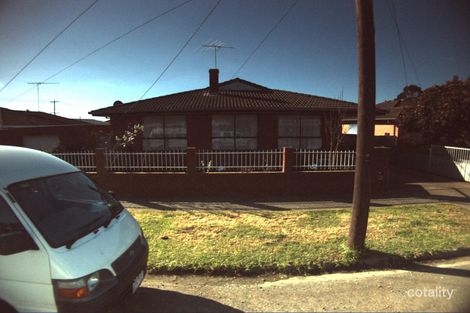 146 Cox Rd, Corio, VIC 3214