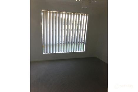 Property photo of 13 Alessandra Circuit Coomera QLD 4209