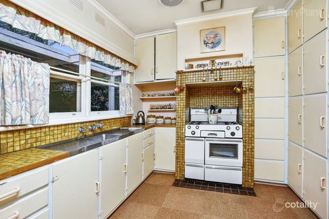 Property photo of 12-14 Vinter Avenue Croydon VIC 3136