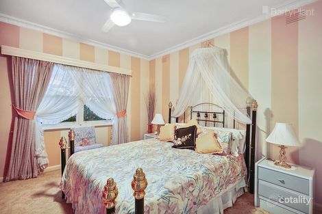 Property photo of 12-14 Vinter Avenue Croydon VIC 3136