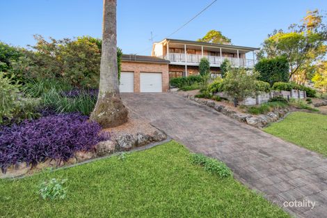 53 Robertson St, Kurrajong, NSW 2758