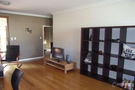 Property photo of 46/177 Oxford Street Leederville WA 6007