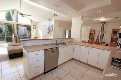 Property photo of 28 Tamar Drive Tatton NSW 2650