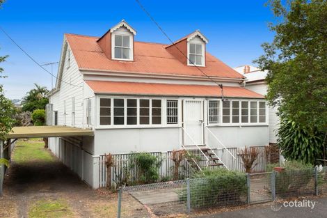 50 Browne St, New Farm, QLD 4005