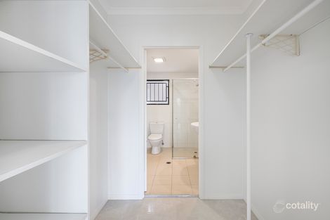 Property photo of 9/233 Gympie Road Kedron QLD 4031