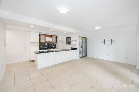 Property photo of 9/233 Gympie Road Kedron QLD 4031