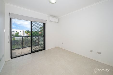 Property photo of 9/233 Gympie Road Kedron QLD 4031