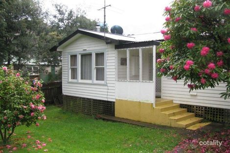 6 Wilsdon St, Queenstown, TAS 7467