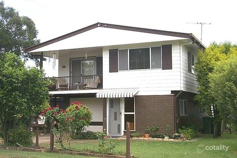 2 Gee St, One Mile, QLD 4305